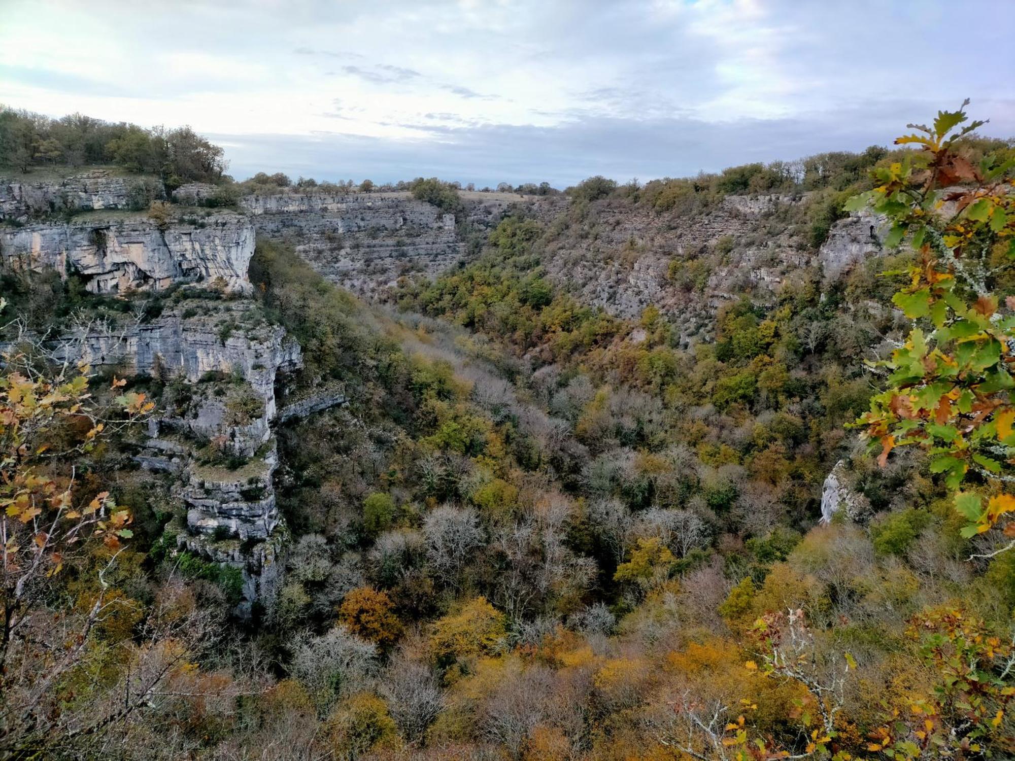 Le Clos De Roussieres Сasa de vacaciones *
