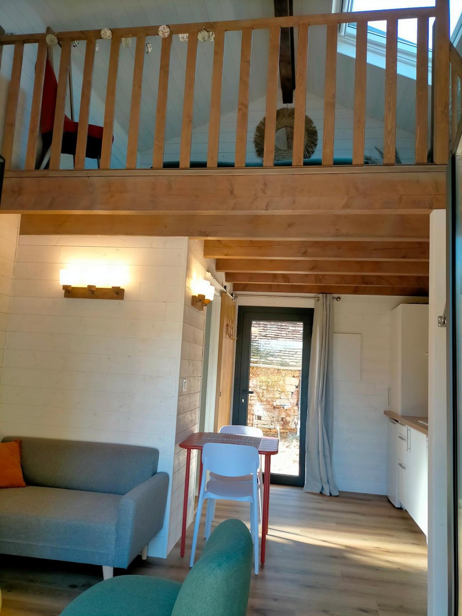 Le Clos De Roussieres Holiday home Rignac (Lot)